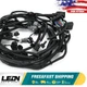 Engine Wire Wiring Harness For Ford Explorer Sport 4.0L 2006-2007 6L2Z-9D930-BA