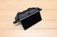 18-20 AUDI Q5 SQ5 Navigation Media Display Screen Monitor OEM