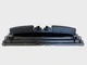 ⭐2017-2022 TOYOTA PRIUS PRIME REAR TRUNK DECK LID TRIM COVER PANEL OEM LOT2685