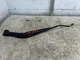2021 CHEVROLET SILVRDO25 OEM Passenger Right Side Wiper Arm