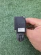 08 09 10 Mitsubishi EVO X Evolution Mass Air Flow Sensor Meter MR985187 E5T60171
