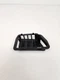 2020-2026 LAND ROVER DISCOVERY SPORT REAR LEFT QUARTER HOLDER MOUNT BRACKET OEM