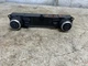 2022 DODGE PROMAST35 OEM Control Panel Part Number 7DN14JXWAD