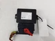 MERCEDES GLA CLASS PARKING BRAKE CONTROL ECU A2469008516 W156 2016