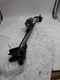 2015 Jeep Patriot Wiper Motor OEM Black 4879432AH 75K Miles Warranty