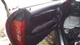 MINI HT   2014 Front Door Trim Panel 31058038