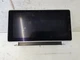 VW Audi Q5 2017 OnWARD, DAXB Multi Function Display Unit 80A919605