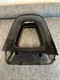 2016-2024 Mazda MX-5 Miata OEM Right Rear Roll Bar Trim Cover NC9S6971X