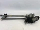 2006-2012 TOYOTA RAV4 FRONT WINDSHIELD WIPER MOTOR & LINKAGE ASSY 8511042150 OEM