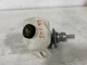 2025 MERCEDES BENZ SPRINTV25 OEM Brake Master Cylinder