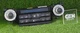 2018-2023 Toyota 4Runner A/C Heater Climate Control Temperature Control OEM Used