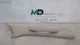 2018-2022 DODGE RAM 1500& A PILLAR MOLDING RIGHT 6BN44HL1AH