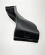 USED GENUINE VOLKSWAGEN Dash air heating duct 3C0819803 OEM 