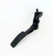 2008-2016 Chrysler Town And Country Caravan Gas Accelerator Pedal OEM 05281225AC