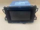 2016 Mazda CX-5 OEM Display Screen AM FM Radio Tuner Module Receiver.