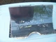 1992-1994 OBS CHEVY/GMC TRUCK  MANUAL TRANS ONLY  INSTRUMENT CLUSTER 235k  OEM