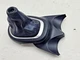 JDM HONDA CRZ CR-Z ZF1 ZF2 CENTER MANUAL SHIFT CONSOLE OEM