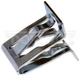 Dorman 963-211 Windshield Garnish Clip - Exterior