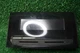 2011 2012 2013 2014 2015 2016 CHEVROLET CRUZE DISPLAY SCREEN OEM 18781833