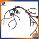 F81Z12B637FA Engine Wiring Harness For Ford Powerstroke F250 F350 F450 2002-03