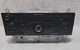 2010-2012 Audi A4 CD SD Player Concert Radio Media Receiver OEM 8T1 035 186 R 