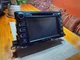 2014 - 2019 Toyota Highlander OEM Gracenote GPS Navigation HD Radio Receiver 510