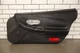 1997-2004 Chevrolet Corvette Right Front Door Trim Panel