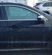 2013-2018 Acura RDX RH Right Passenger Front Door OEM