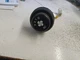 PORSCHE 944 A/C Heater Fan Control Switch Unit 477 959 530 with knob