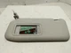 Driver Left Sun Visor With Illumination Fits 13-16 MAZDA CX-5 4117732