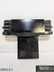 OEM 2007-2013 Volvo S80 3.2L RADIO DISPLAY CONTROL PANEL 30797715