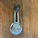 Original 1962-65 GM WINDOW CRANK Ternstedt-Trenton 4301746 