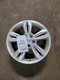 10 11 12 13 14 15 16 HYUNDAI TUCSON Wheel