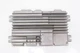 LINCOLN MKX THX4 Amplifier AMP Audio OEM 2013 - 2015