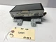 2014-2016 INFINITI Q50 HYB OEM NAVIGATION RADIO TOUCH SCREEN INFO DISPLAY