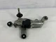 2006-2012 Toyota RAV4 Rear Liftgate Wiper Motor OEM