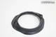 2015-2021 CHRYSLER 300 LOWER INTERMEDIATE STEERING COLUMN SHAFT BOOT RING OEM