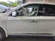(LOCAL PICKUP ONLY) Driver Left Front Door Fits 16-20 INFINITI QX60 634867