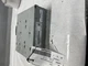 Audio Equipment Radio Receiver Trunk Mounted Fits 10-17 AUDI A5 2184705