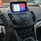 For Ford Escape 2013-2019 Android 15 Wireless Carplay Car Radio GPS Navi Stereo