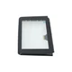 Touch Screen 8" for Mazda CX-9 2016-2019 Display TK49-611J0a Digitizer
