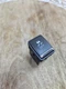 2014 - 2020 INFINITI QX60 DASH LEFT SIDE TRACTION CONTROL SWITCH BUTTON OEM