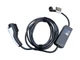 Hyundai / Kia OEM - Ioniq 5, EV6, Kona EV. Niro EV Charger OEM 120V J1772