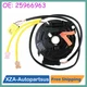 Clock Spring For 2007-12 Chevrolet Silverado Tahoe Sierra 1500 Yukon V8 25966963