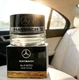 15ml Mercedes-Benz Interior Perfume No. 8 Mood Maybach Air Freshener A1678992200