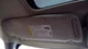 Driver Left Sun Visor Illuminated Fits 04-05 AVALANCHE 1500 843553