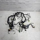 2019 JEEP CHEROKEE INSTRUMENT PANEL WIRE HARNESS OEM 68368175AD