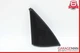 08-14 Mercedes W204 C300 C250 Sedan Front Left Door Panel Tweeter Cover Black