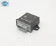 AUDI Q3 12-18 GENUINE HEADLIGHT RANGE CONTROL MODULE ECU 8X0907357C