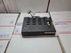 2011-2014 Subaru Legacy Outback  Amplifier AMP Harman Kardon  86221AJ21A TESTED